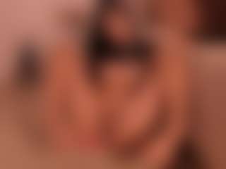 cherry-thompson's Live Sex Cam Show