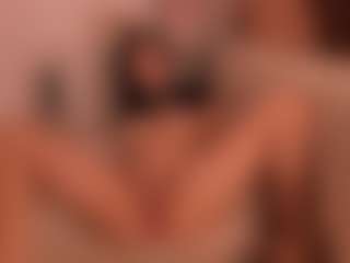 cherry-thompson's Live Sex Cam Show
