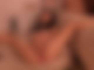 cherry-thompson's Live Sex Cam Show