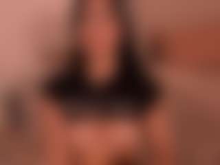 cherry-thompson's Live Sex Cam Show