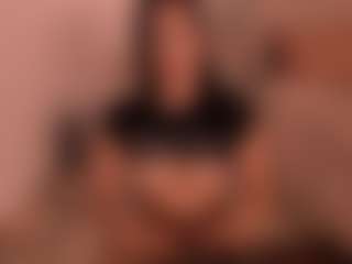 cherry-thompson's Live Sex Cam Show