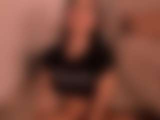 cherry-thompson's Live Sex Cam Show