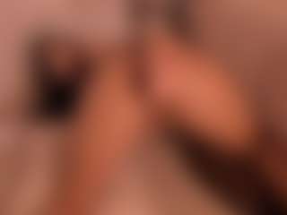 cherry-thompson's Live Sex Cam Show