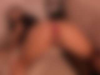 cherry-thompson's Live Sex Cam Show