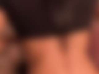 cherry-thompson's Live Sex Cam Show