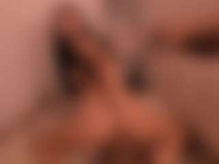 cherry-thompson's Live Sex Cam Show