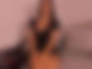Live cam show with cherry-thompson - Dirty Talk on testsause.com