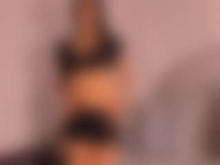 cherry-thompson's Live Sex Cam Show