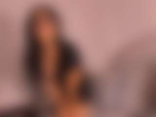 cherry-thompson's Live Sex Cam Show