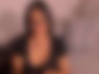 cherry-thompson's Live Sex Cam Show