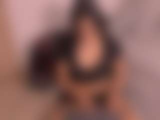 cherry-thompson's Live Sex Cam Show