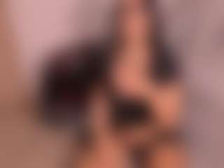 cherry-thompson's Live Sex Cam Show