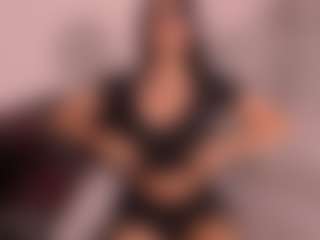 cherry-thompsons Live-Sex-Cam-Show