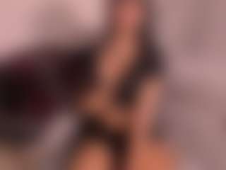cherry-thompson's Live Sex Cam Show