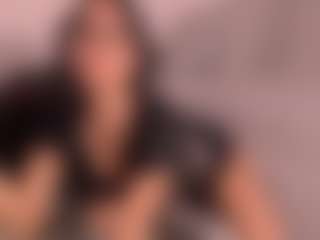 cherry-thompson's Live Sex Cam Show