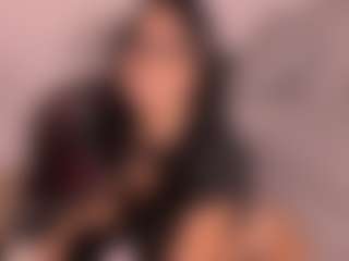 cherry-thompson's Live Sex Cam Show