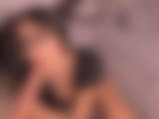 Live cam show with cherry-thompson - HD on thefappeningchat.com