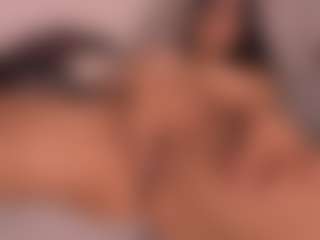 cherry-thompson's Live Sex Cam Show