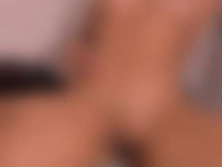 Live cam show with cherry-thompson - Dildo on fapnchat