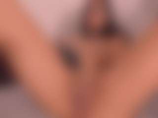 cherry-thompson's Live Sex Cam Show
