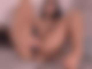 cherry-thompson's Live Sex Cam Show