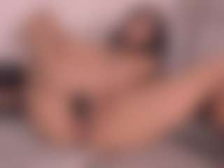 cherry-thompson's Live Sex Cam Show