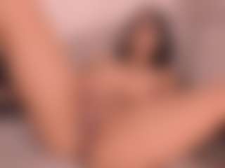 cherry-thompson's Live Sex Cam Show