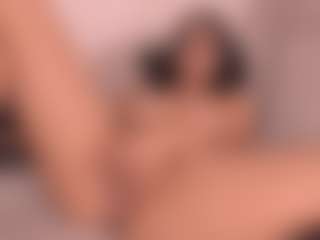 cherry-thompson's Live Sex Cam Show
