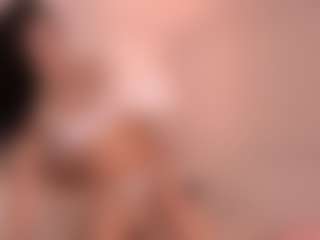 cherry-thompson's Live Sex Cam Show
