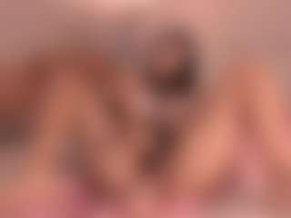 cherry-thompson's Live Sex Cam Show