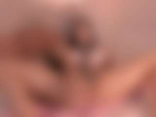 cherry-thompson's Live Sex Cam Show