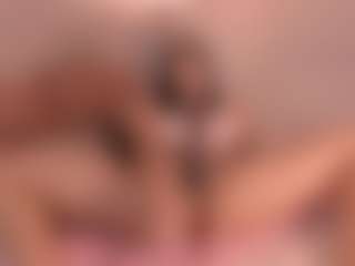 cherry-thompson's Live Sex Cam Show