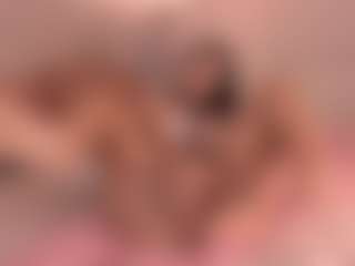 cherry-thompson's Live Sex Cam Show
