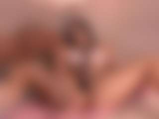 cherry-thompson's Live Sex Cam Show