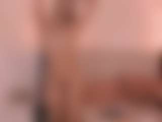 cherry-thompson's Live Sex Cam Show