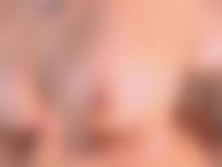 cherry-thompson's Live Sex Cam Show