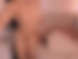 cherry-thompson's Live Sex Cam Show