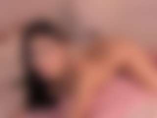 cherry-thompson's Live Sex Cam Show