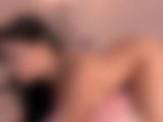 cherry-thompson's Live Sex Cam Show