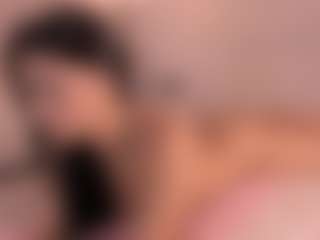 cherry-thompson's Live Sex Cam Show