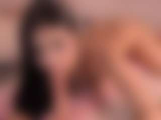 cherry-thompson's Live Sex Cam Show