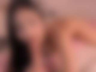 cherry-thompson's Live Sex Cam Show