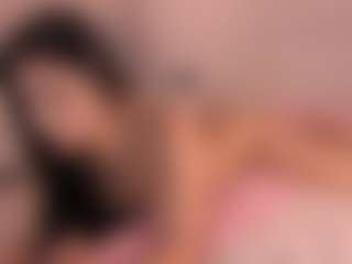 cherry-thompson's Live Sex Cam Show