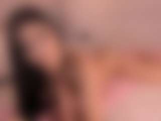 cherry-thompson's Live Sex Cam Show
