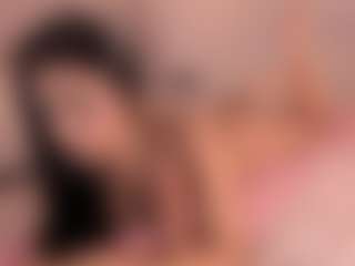 cherry-thompson's Live Sex Cam Show