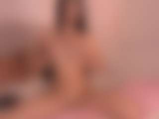 cherry-thompson's Live Sex Cam Show