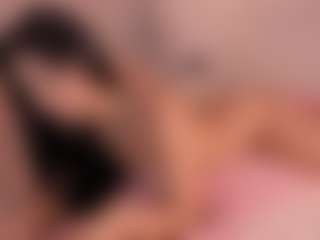 cherry-thompson's Live Sex Cam Show