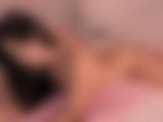 cherry-thompson's Live Sex Cam Show