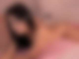cherry-thompson's Live Sex Cam Show