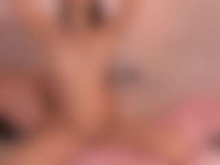 cherry-thompson's Live Sex Cam Show